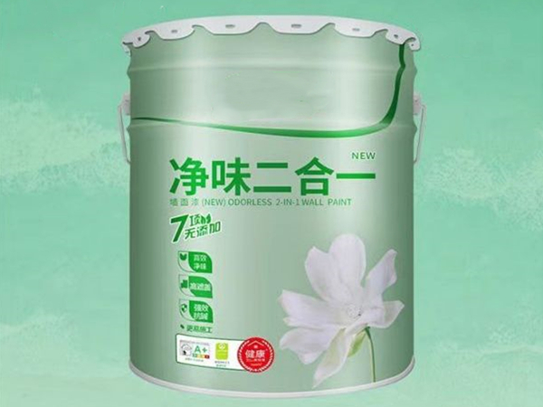 水性光油废气怎么处理