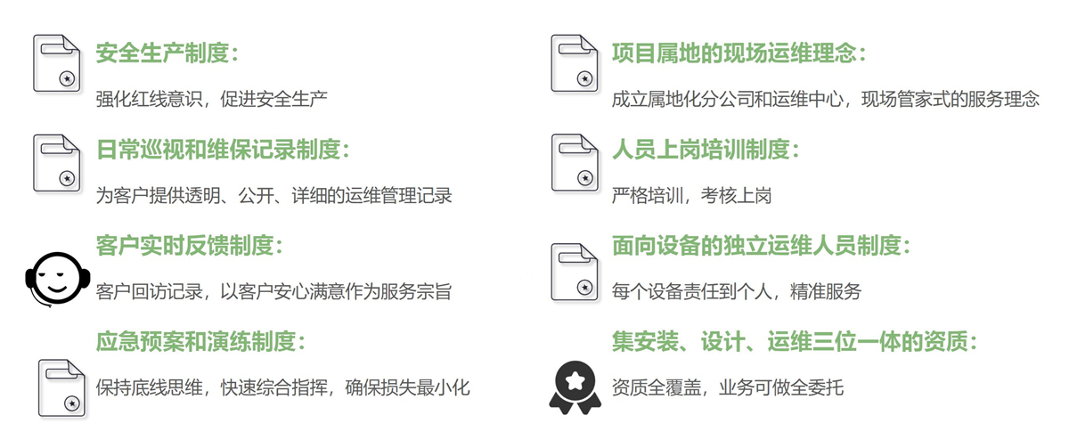 联系天浩洋